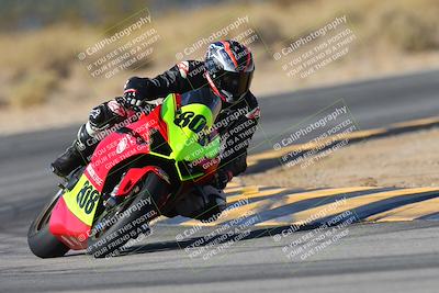 media/Feb-01-2025-Race Pace (Sat) [[cc4130fd98]]/1-Verified/7-Turn 16 (120pm)/